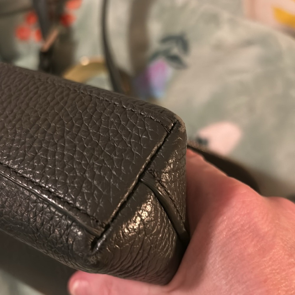 Kate Spade Chester Street Annalise Crossbody/Shoulder Bag - Picture 7 of 15